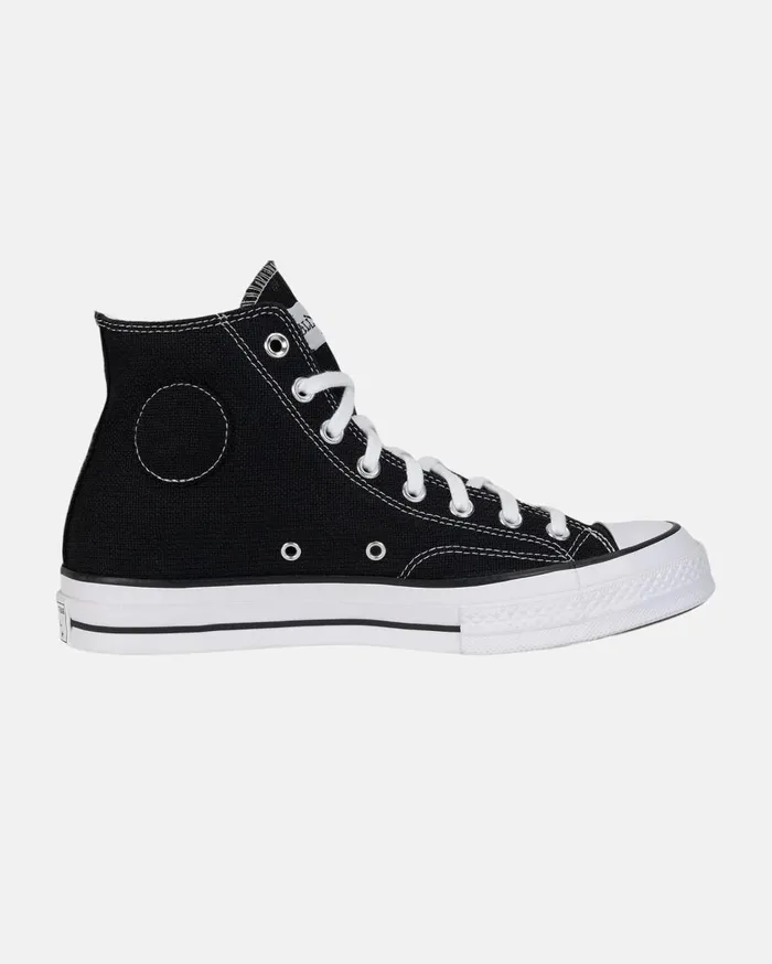 Accessories MenWomen Stussy STSSY U0026 CONVERSE CHUCK 70 HI Blackwhite Accessories MenWomen Stussy STSSY U0026 CONVERSE CHUCK 70 HI Blackwhite
