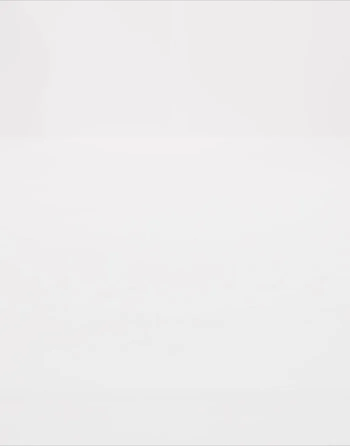 Aerosoles Comfortable Women039s Crisscross Footbed Wedge Sandal In Cream Canvas Fabric Canvas Fabric Cream Canvas Fabric Women Dress