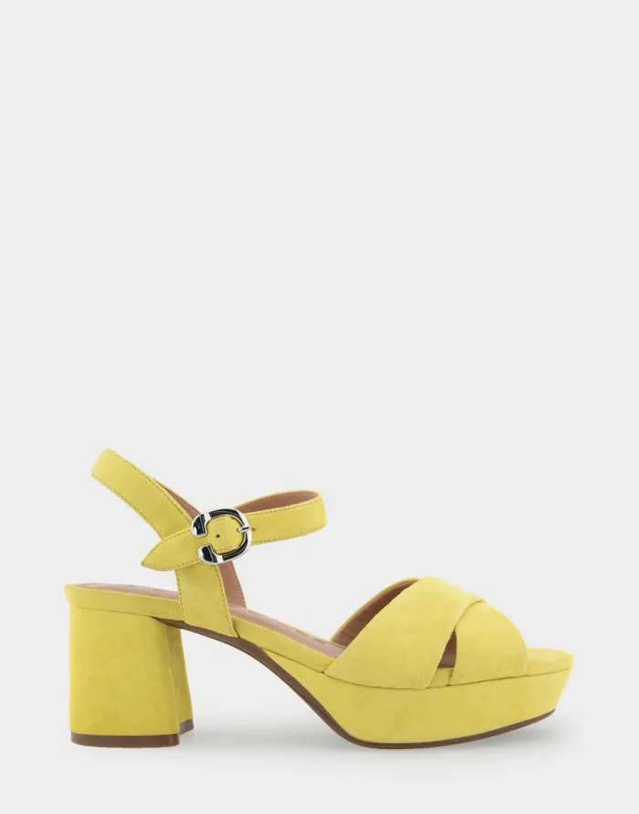 Aerosoles Comfortable Women039s Crisscross Platform Sandal In Green Sheen Suede Green Sheen Suede Women Platforms Aerosoles Comfortable Women039s Crisscross Platform Sandal In Green Sheen Suede Green Sheen Suede Women Platforms