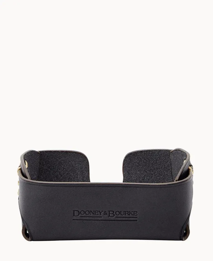 Alto Business Card Holder Black Man Dooney and Bourke Business and Tech Alto Business Card Holder Black Man Dooney and Bourke Business and Tech