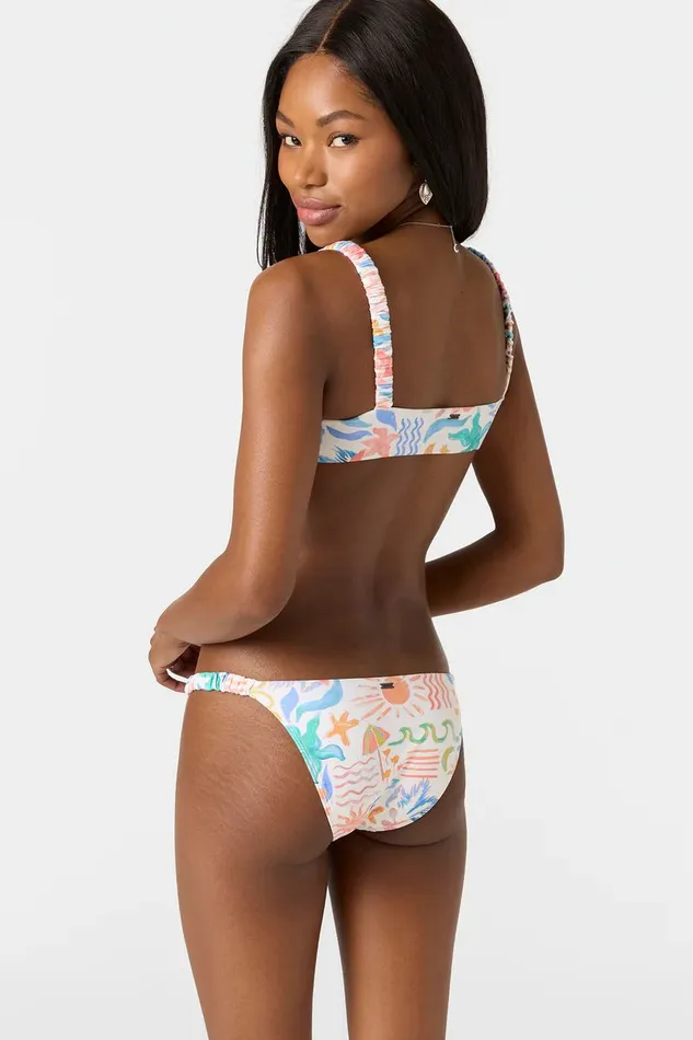BAHIA PENSACOLA MEDIUM BOTTOMS Women O039NEILL Swim