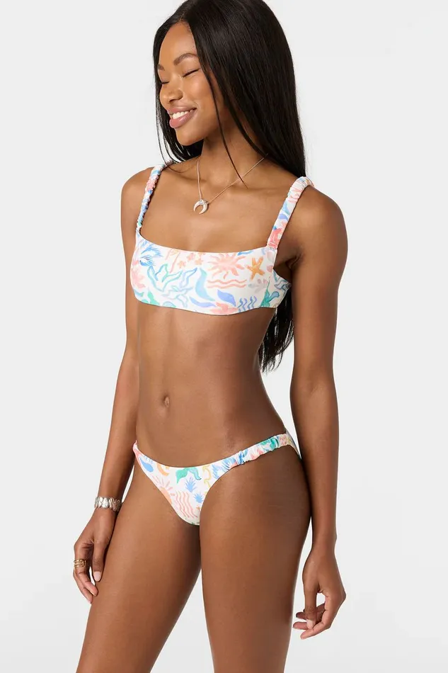 BAHIA PENSACOLA MEDIUM BOTTOMS Women O039NEILL Swim