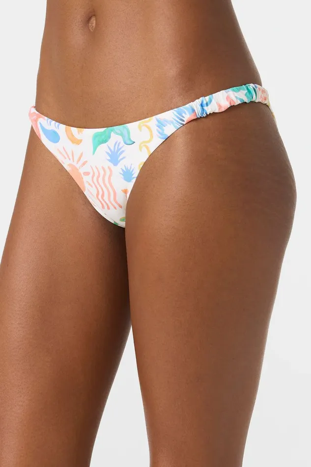 BAHIA PENSACOLA MEDIUM BOTTOMS Women O039NEILL Swim