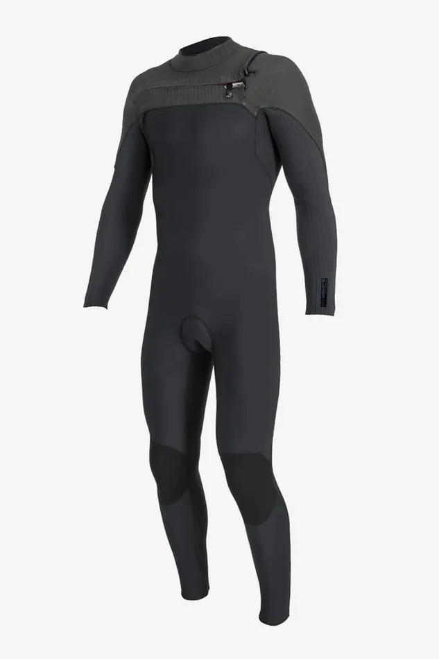 BLUEPRINT 43MM CHEST ZIP FULL WETSUIT Blkraven Men O039NEILL Men039S Wetsuits