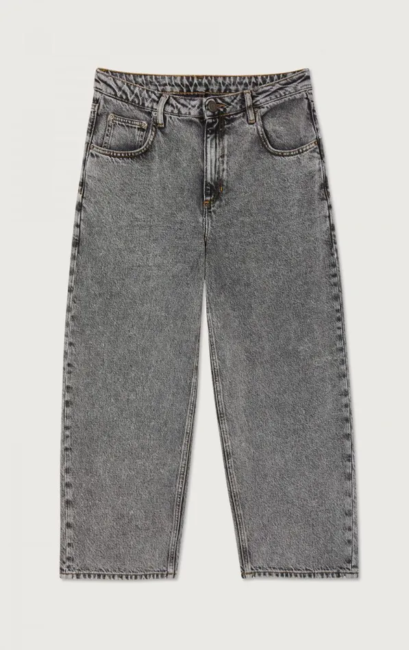 Boyfriend Jeans Yopday Salt And Pepper Women American Vintage Jeans Boyfriend Jeans Yopday Salt And Pepper Women American Vintage Jeans