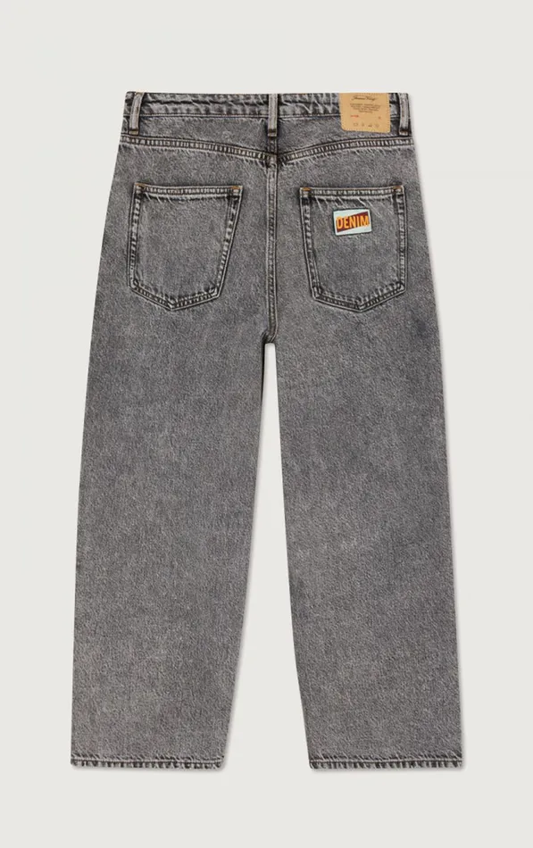 Boyfriend Jeans Yopday Salt And Pepper Women American Vintage Jeans Boyfriend Jeans Yopday Salt And Pepper Women American Vintage Jeans