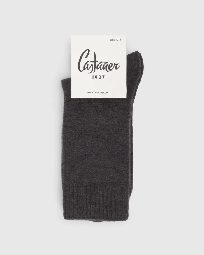 Castaer A Palma Socks Topo Women Castaer A Palma Socks Topo Women