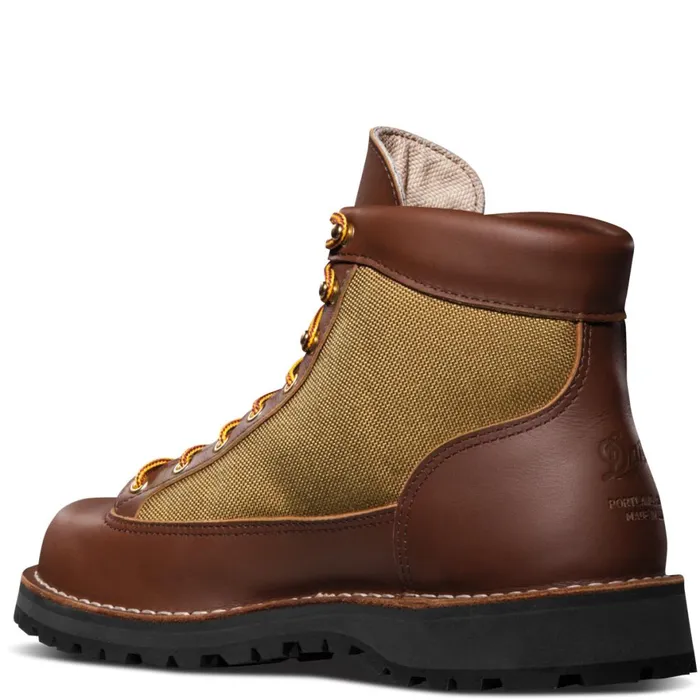 Danner Light Khaki Men Danner Boots