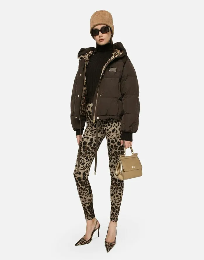 Dolce and Gabbana Shoulder And Crossbody Bags WomenChildren Medium Sicily Handbag Gold Dolce and Gabbana Shoulder And Crossbody Bags WomenChildren Medium Sicily Handbag Gold