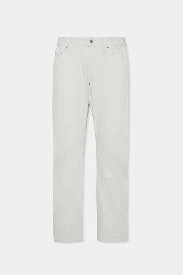 Dsquared2 Jeans Icon New Generation Ice London Bro Jeans Chocolate 8211 Men