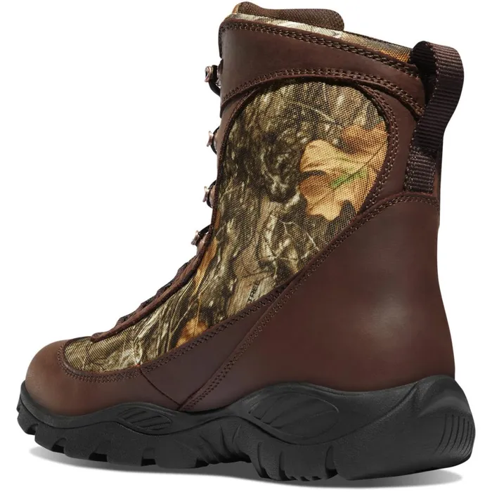 Element Realtree Edge Insulated 400G Men Danner Boots