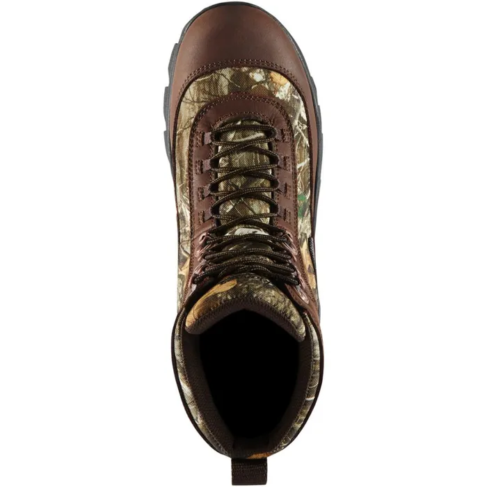 Element Realtree Edge Insulated 400G Men Danner Boots