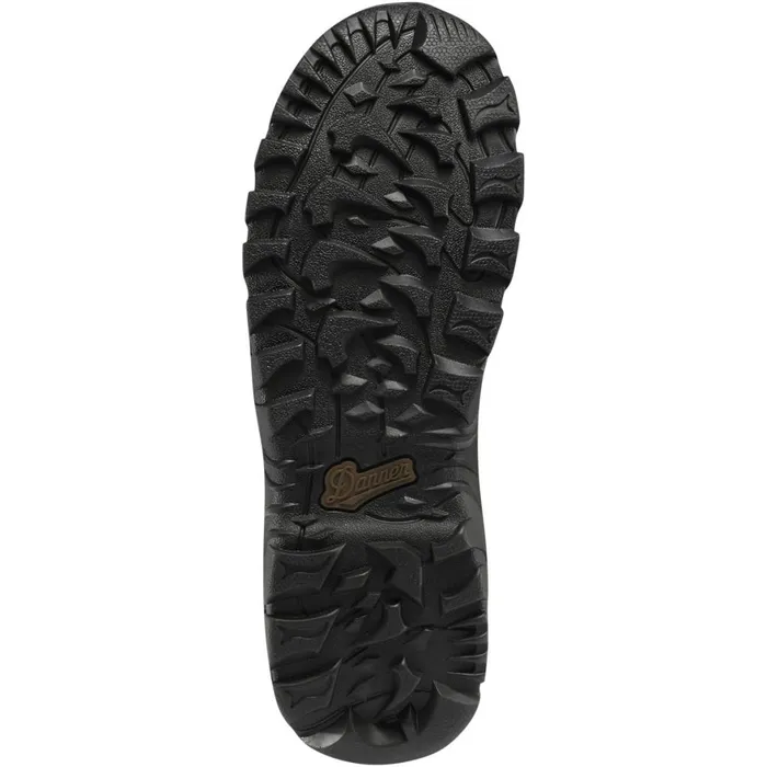 Element Realtree Edge Insulated 400G Men Danner Boots