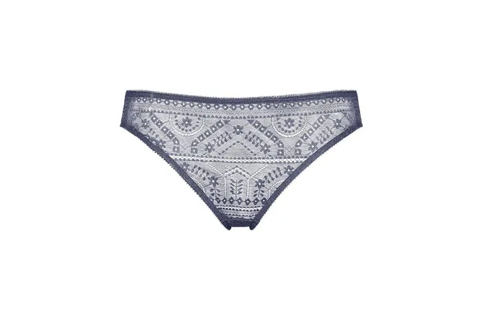 ERES Baie Thin Briefs Gres Women Briefs