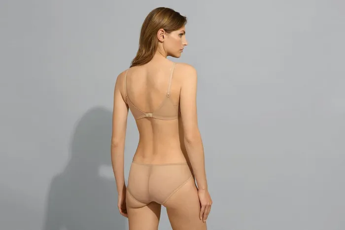 ERES Bambin Briefs Cosmetic H16 Women Briefs