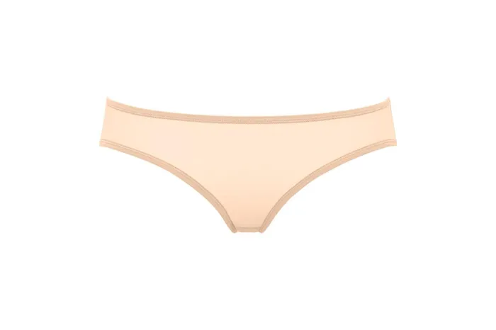 ERES Bambin Briefs Cosmetic H16 Women Briefs