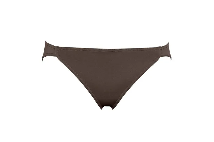 ERES Cavale Thin Bikini Briefs Volcan Women TwoPieces Swimsuits