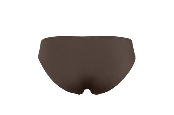 ERES Cavale Thin Bikini Briefs Volcan Women TwoPieces Swimsuits