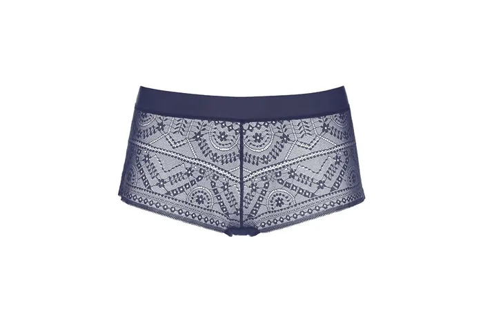 ERES Envol Shorty Gres Women Briefs