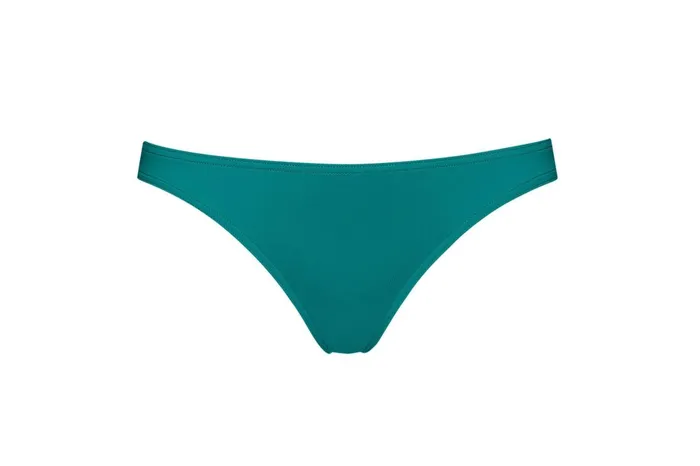 ERES Fripon Classic Bikini Briefs Jungle 23e Women TwoPieces Swimsuits