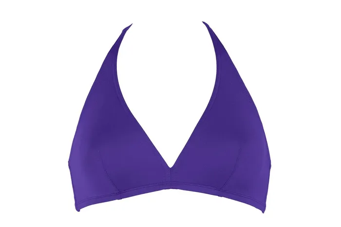 ERES Gang FullCup Triangle Bikini Top Inka Women TwoPieces Swimsuits