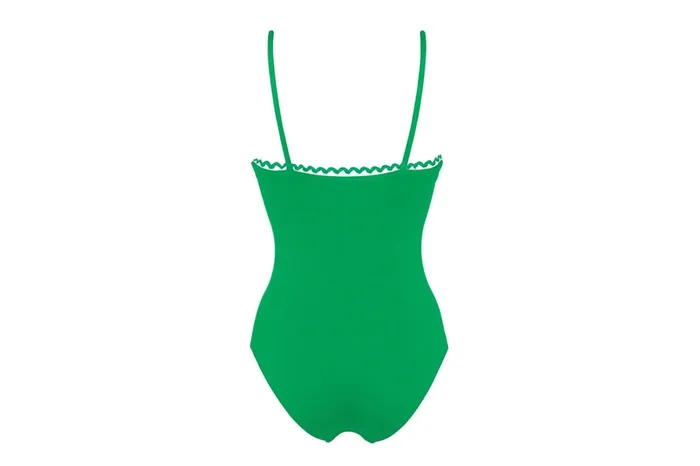 ERES Night Tank OnePiece Fou Women OnePiece Swimsuits