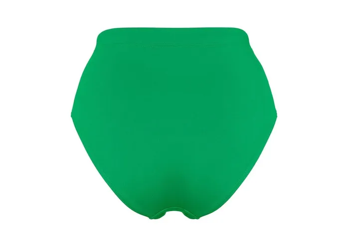 ERES Patine HighWaisted Bikini Briefs Fou Women TwoPieces Swimsuits