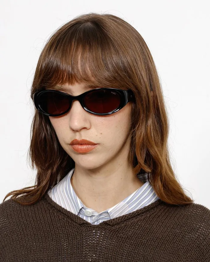 Eyegear MenWomen Stussy TRACY SUNGLASSES Eyegear MenWomen Stussy TRACY SUNGLASSES