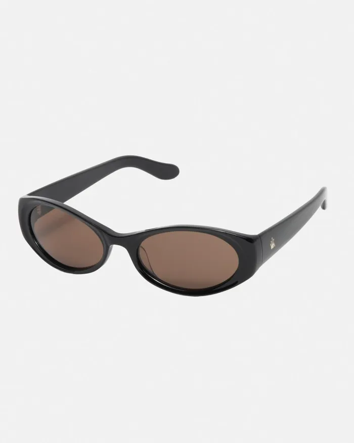 Eyegear MenWomen Stussy TRACY SUNGLASSES Eyegear MenWomen Stussy TRACY SUNGLASSES
