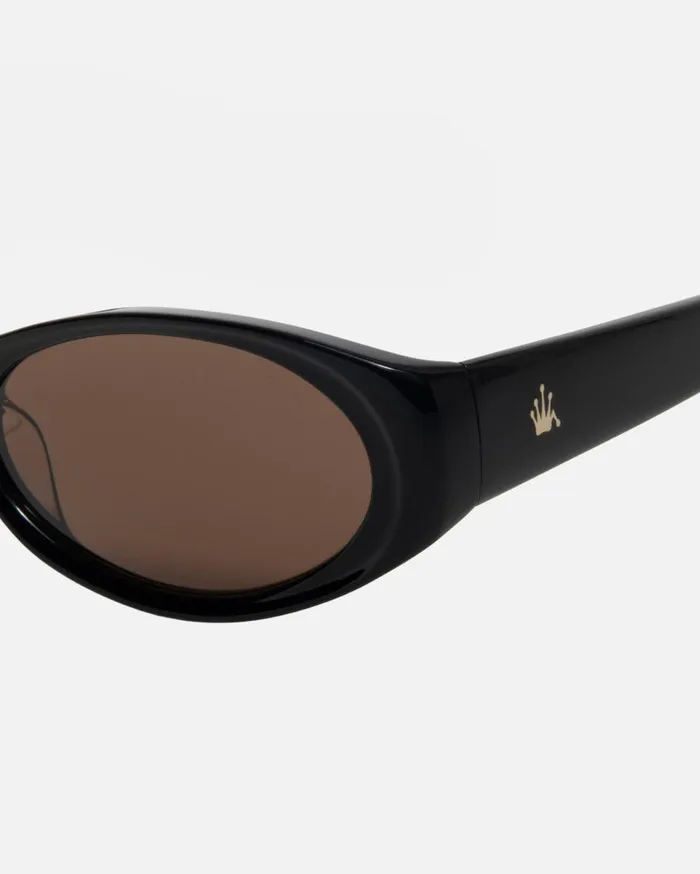 Eyegear MenWomen Stussy TRACY SUNGLASSES Eyegear MenWomen Stussy TRACY SUNGLASSES