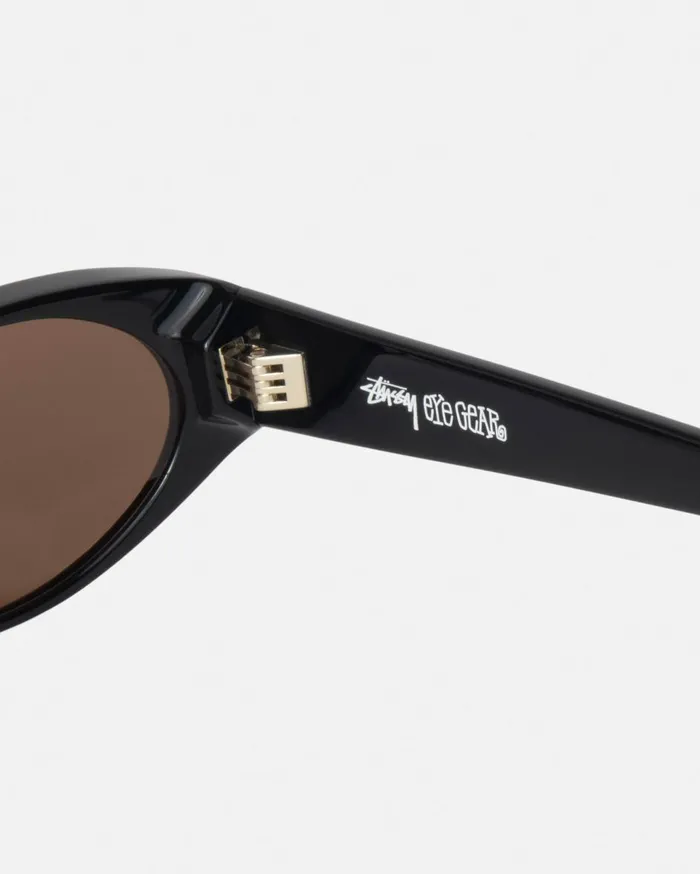 Eyegear MenWomen Stussy TRACY SUNGLASSES Eyegear MenWomen Stussy TRACY SUNGLASSES