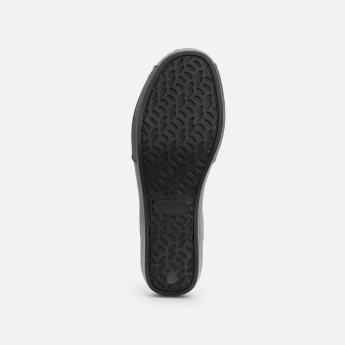Fine Glass Slingback Sandal With Eva Black Women Kenneth Cole Sandals