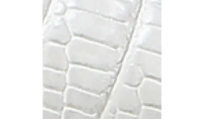 Flats Women Franco Sarto Sarto Toby D039Orsay Flat Putty Snake Print Leather
