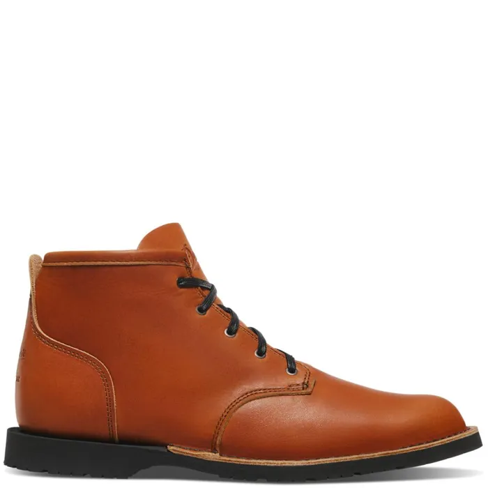 Forest Heights II Piedmont Men Danner Shoes