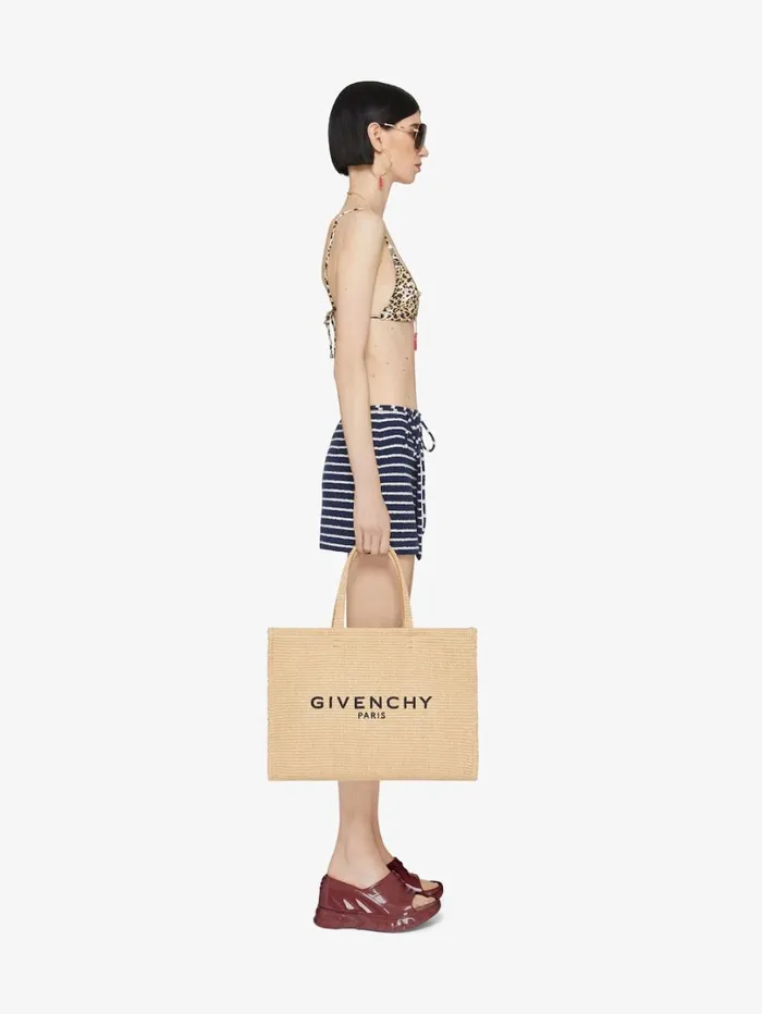 Givenchy Marshmallow Wedge Sandals In Rubber Oxblood Red Women Slides and Sandals Givenchy Marshmallow Wedge Sandals In Rubber Oxblood Red Women Slides and Sandals