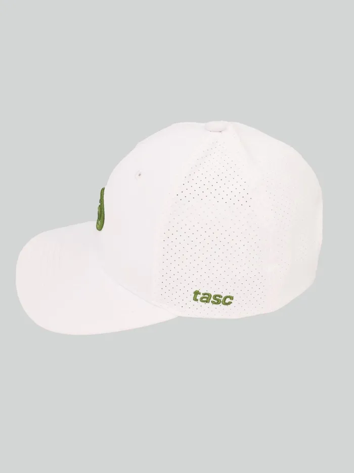 Hats Men Tasc Performance Tour Performance Hat