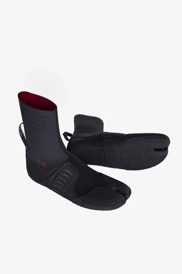 HYPERFREAK FIRE 3MM ST BOOTIES Blkgraph Men O039NEILL Men039S Wetsuits