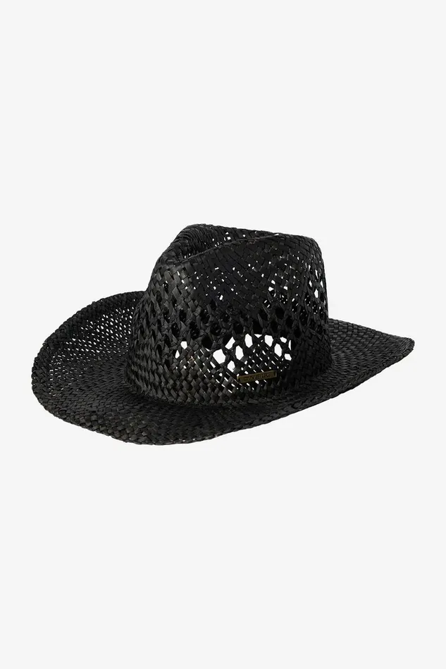 INDIO SUN HAT Women O039NEILL Collections