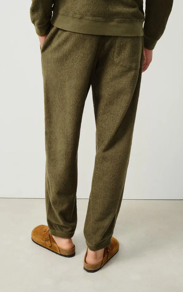 Joggers Bobypark Jungle Men American Vintage Joggers Joggers Bobypark Jungle Men American Vintage Joggers