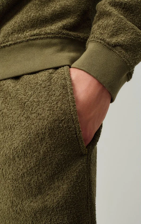Joggers Bobypark Jungle Men American Vintage Joggers Joggers Bobypark Jungle Men American Vintage Joggers