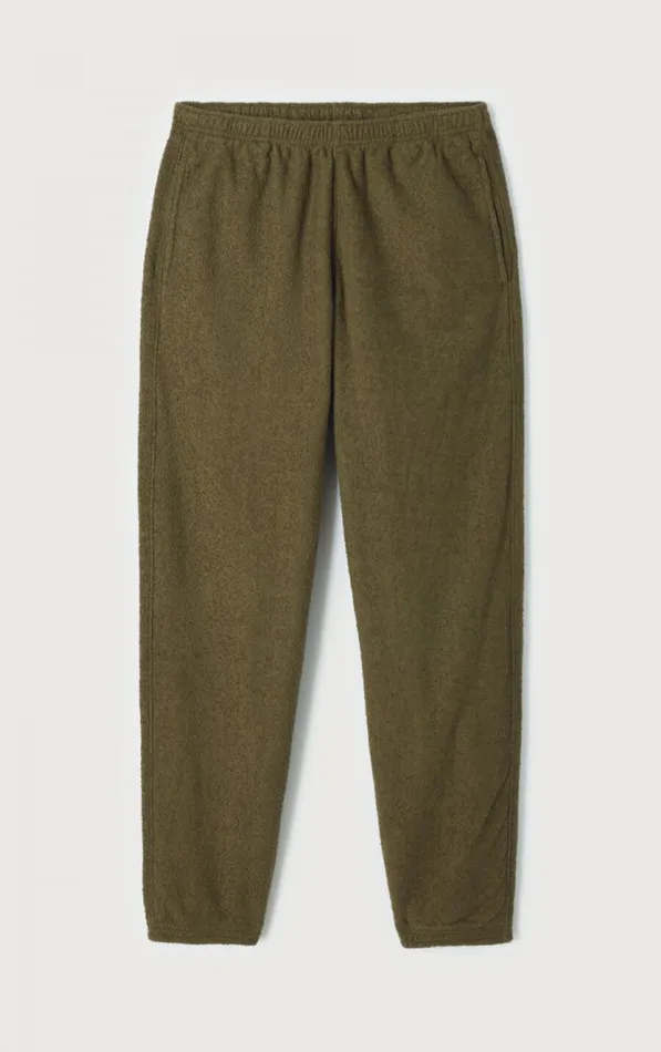Joggers Bobypark Jungle Men American Vintage Joggers Joggers Bobypark Jungle Men American Vintage Joggers