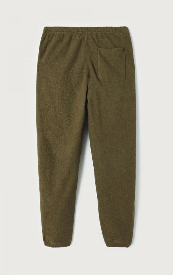 Joggers Bobypark Jungle Men American Vintage Joggers Joggers Bobypark Jungle Men American Vintage Joggers