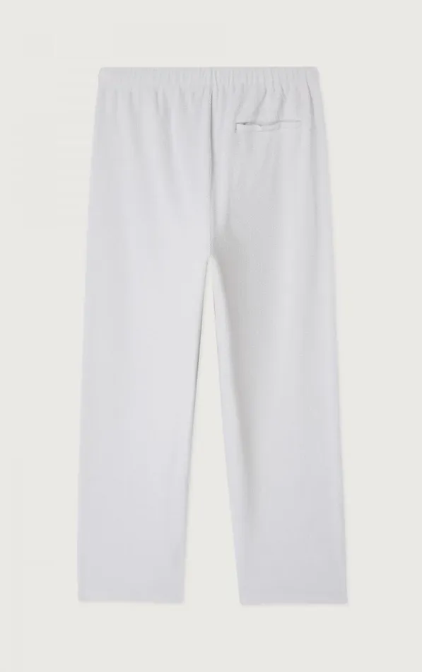 Joggers Ifynk Arctic Melange Men American Vintage Joggers Joggers Ifynk Arctic Melange Men American Vintage Joggers