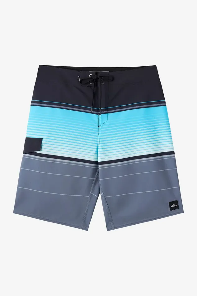 LENNOX STRIPE 21034 BOARDSHORTS Men O039NEILL Featured
