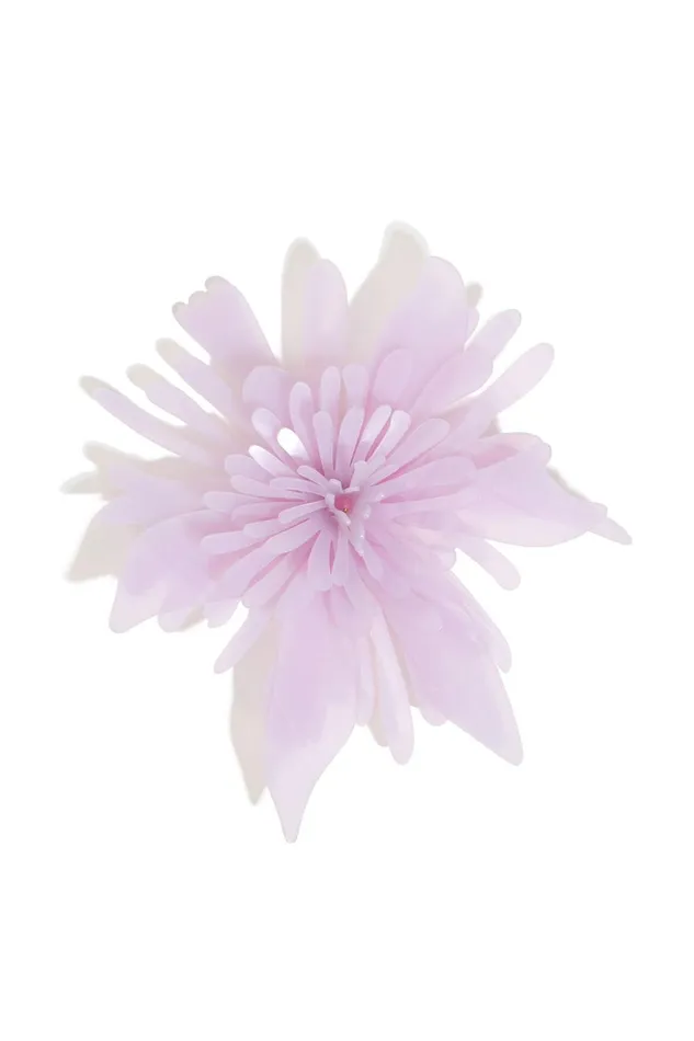 Lilac Chrysanthemum Charm Lilac Women Bimba Y Lola Bimba Y Palomo