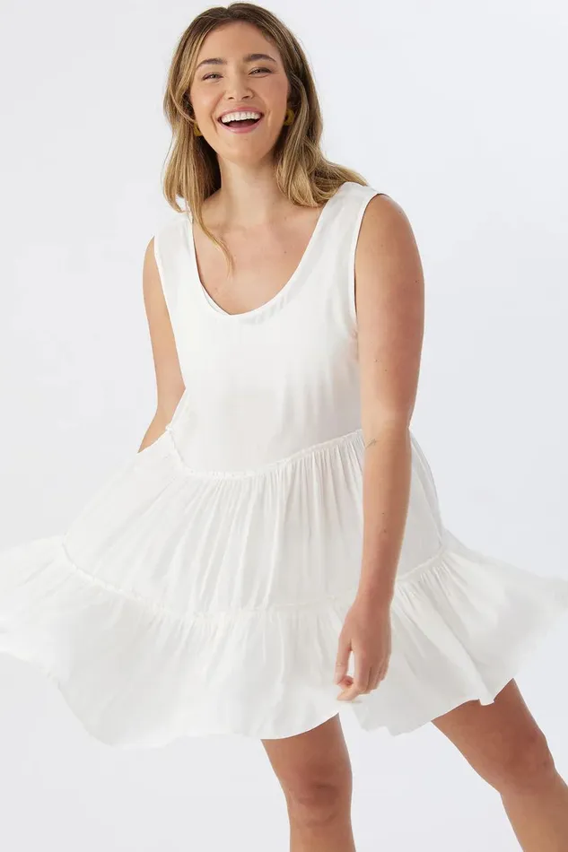 LINNET COVERUP Women O039NEILL Sale