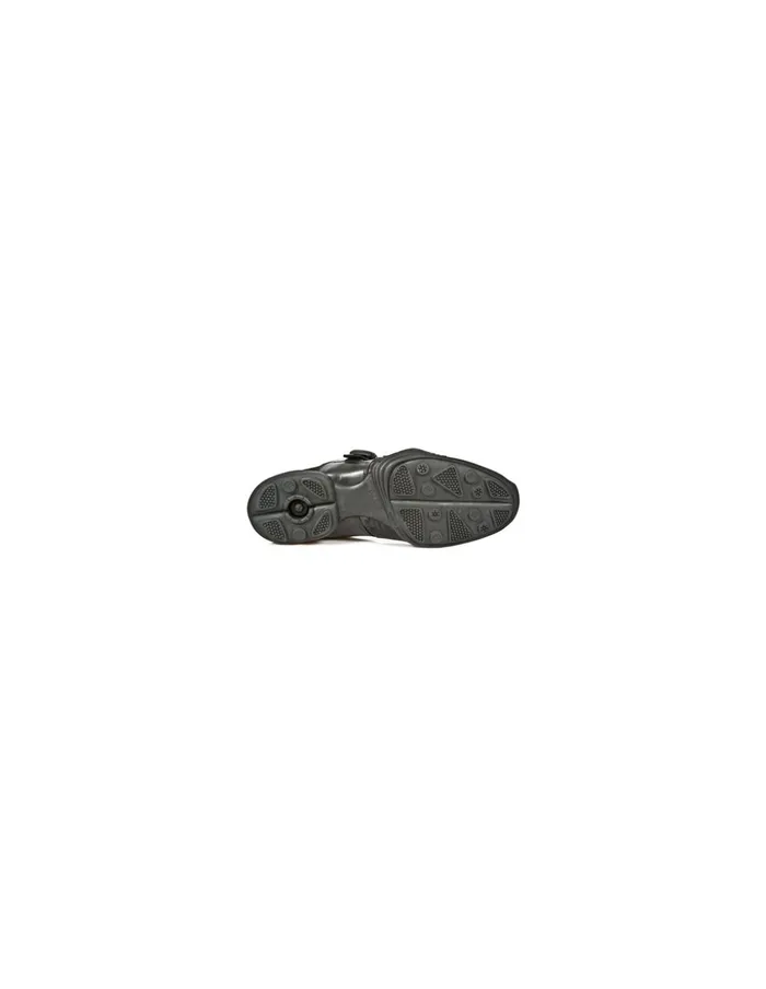 Men Abs M8424C1 New Rock Sneakers