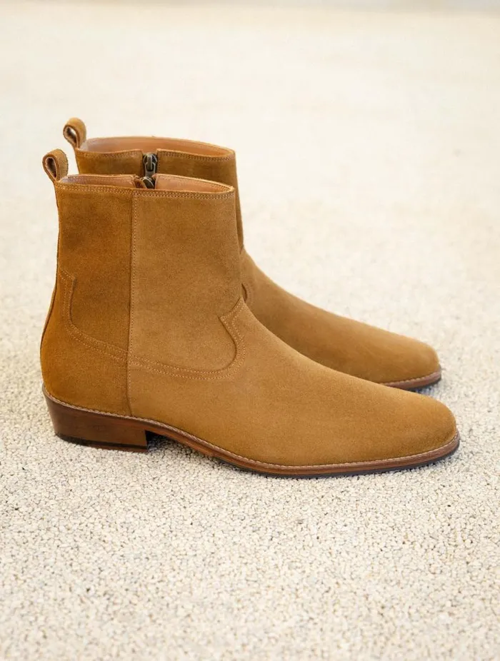 Men Boots Bobbies Jared Nutmeg Men Boots Bobbies Jared Nutmeg