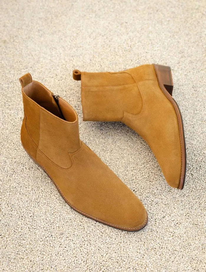 Men Boots Bobbies Jared Nutmeg Men Boots Bobbies Jared Nutmeg