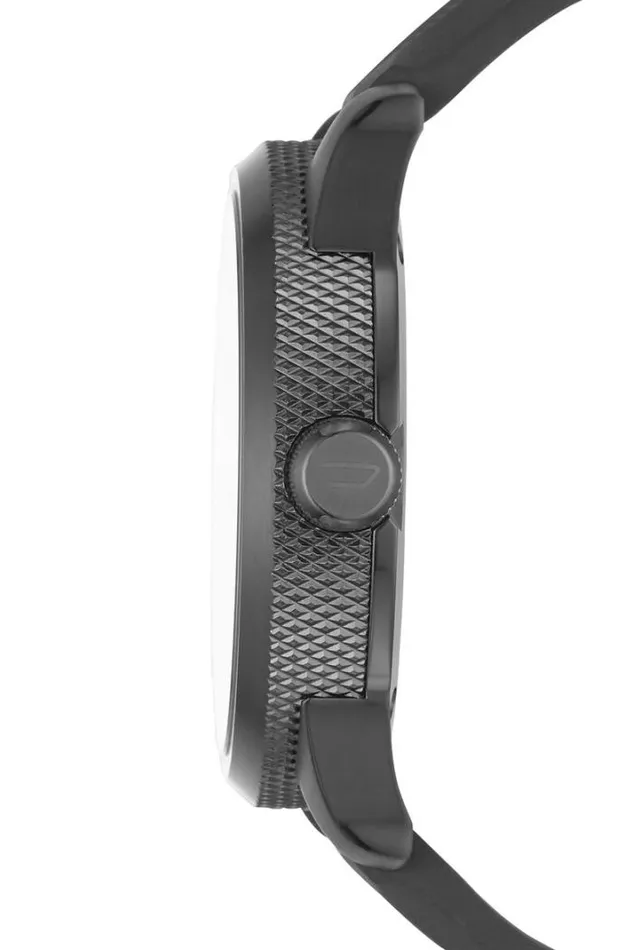 Men Dz1807 Black Diesel Watches Men Dz1807 Black Diesel Watches